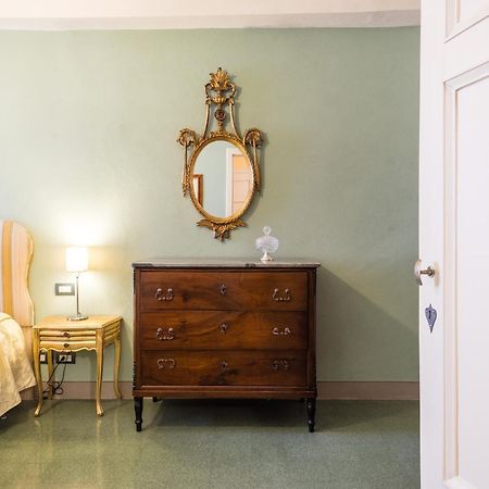 La Delizia Central Apartment Λούκα Εξωτερικό φωτογραφία